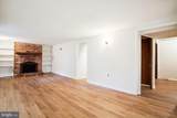 2405 Phillips Drive - Photo 29