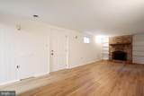 2405 Phillips Drive - Photo 30