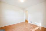 2405 Phillips Drive - Photo 31
