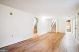 2405 Phillips Drive - Photo 32