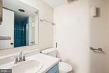 2405 Phillips Drive - Photo 33