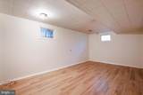 2405 Phillips Drive - Photo 34