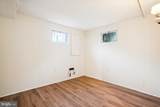 2405 Phillips Drive - Photo 35