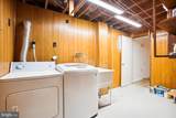 2405 Phillips Drive - Photo 36