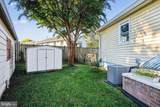 2405 Phillips Drive - Photo 37
