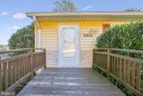 2405 Phillips Drive - Photo 4