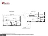 2405 Phillips Drive - Photo 5