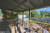 2405 Phillips Drive - Photo 7