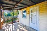2405 Phillips Drive - Photo 8