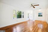 2405 Phillips Drive - Photo 9