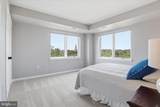 505 Braddock Road - Photo 10