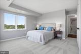 505 Braddock Road - Photo 11