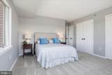 505 Braddock Road - Photo 12