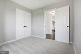 505 Braddock Road - Photo 13