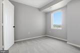 505 Braddock Road - Photo 14