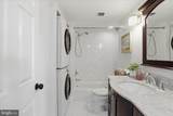 505 Braddock Road - Photo 15