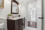505 Braddock Road - Photo 16