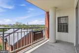 505 Braddock Road - Photo 17