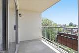 505 Braddock Road - Photo 18