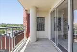 505 Braddock Road - Photo 19