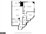 505 Braddock Road - Photo 20