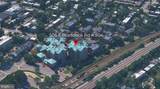 505 Braddock Road - Photo 21