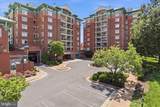 505 Braddock Road - Photo 22