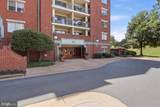 505 Braddock Road - Photo 23