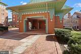 505 Braddock Road - Photo 24