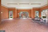 505 Braddock Road - Photo 25