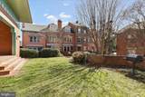 505 Braddock Road - Photo 26
