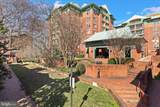 505 Braddock Road - Photo 27