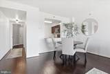 505 Braddock Road - Photo 6