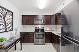505 Braddock Road - Photo 7