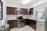 505 Braddock Road - Photo 8