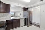 505 Braddock Road - Photo 9
