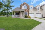 32 Charles Circle - Photo 4