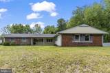 13501 Ivy Way - Photo 1