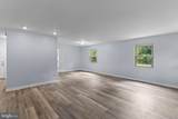 13501 Ivy Way - Photo 10