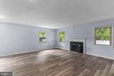 13501 Ivy Way - Photo 11