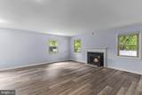 13501 Ivy Way - Photo 12