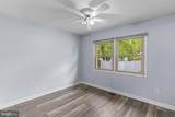13501 Ivy Way - Photo 13