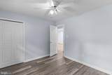 13501 Ivy Way - Photo 14
