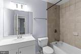 13501 Ivy Way - Photo 15