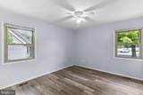 13501 Ivy Way - Photo 16