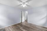 13501 Ivy Way - Photo 17