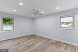 13501 Ivy Way - Photo 18