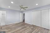 13501 Ivy Way - Photo 19