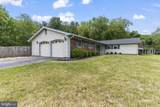 13501 Ivy Way - Photo 2