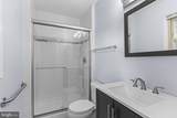 13501 Ivy Way - Photo 20